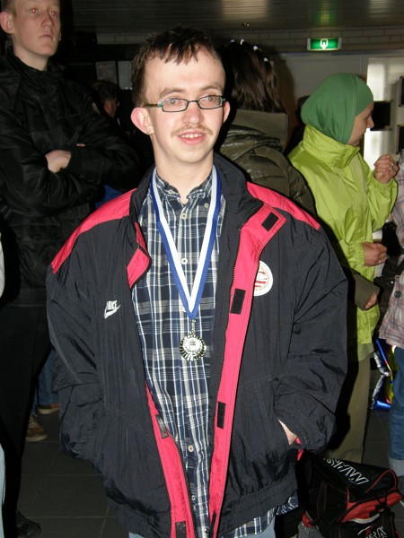 eindejaarszaaltoernooi Gkorfbal 2011 420-site.jpg